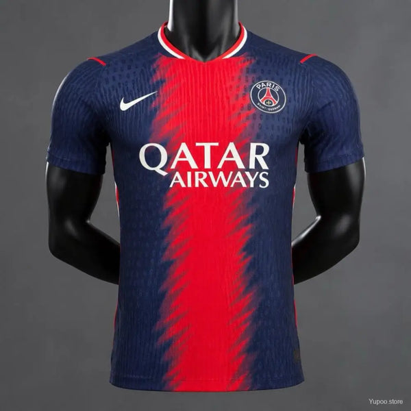 Maillot PSG Concept Domicile 2026/2027 — Player