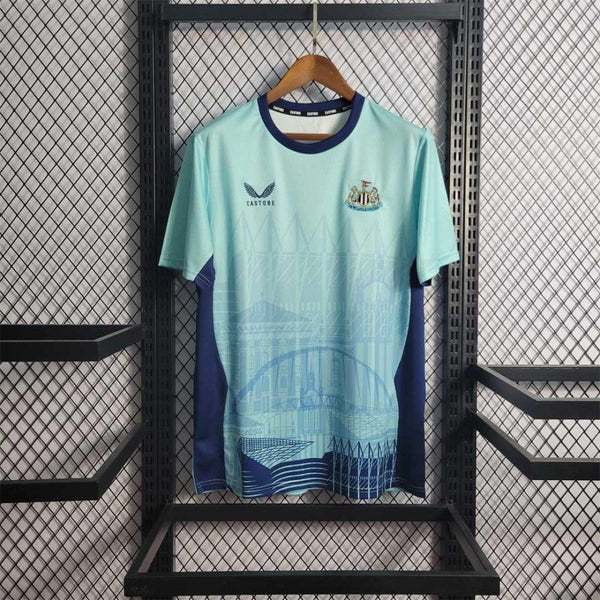 Maillot Newcastle 2022/2023
