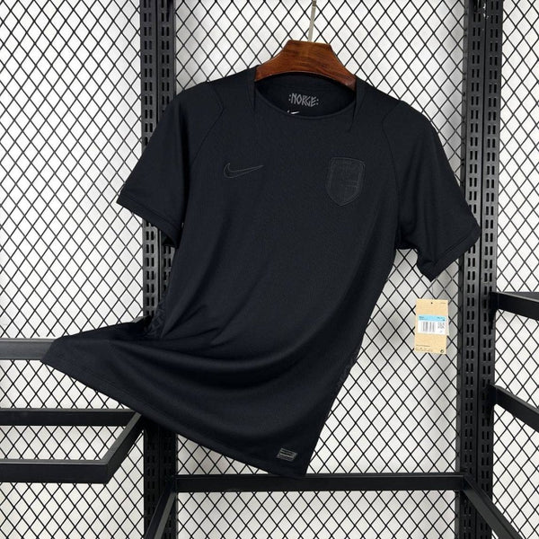 Maillot Norvège Extérieur 2026
