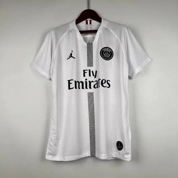 Maillot PSG Paris-Saint-Germain Fourth 2018/2019