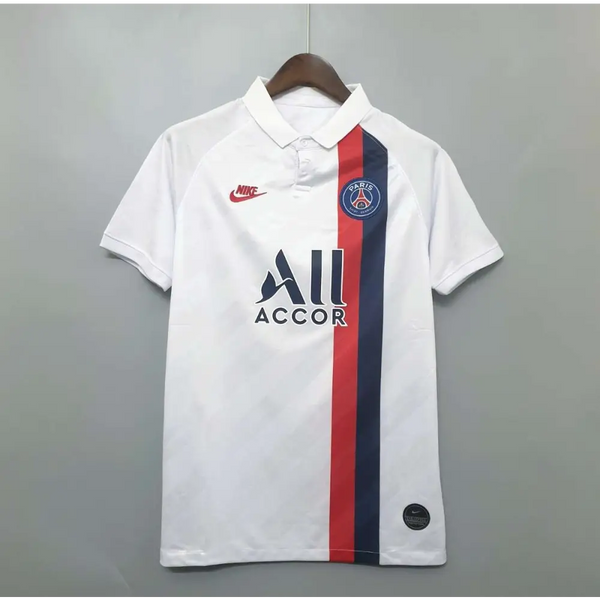 Maillot PSG Paris-Saint-Germain Third 2019/2020