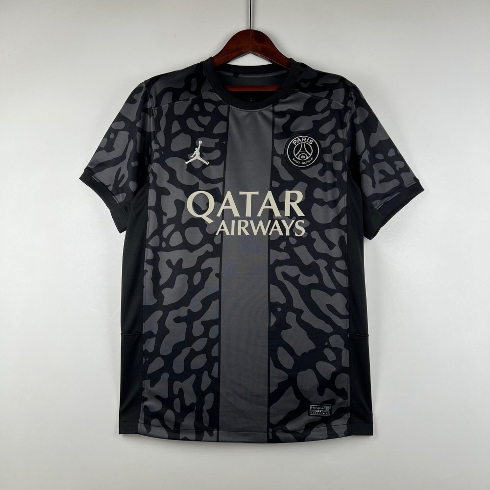 Maillot PSG Third 2023/2024