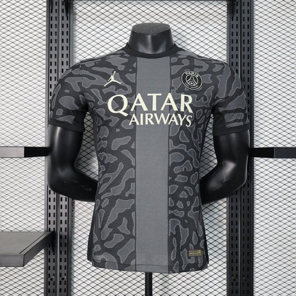 Maillot PSG Third 2023/2024 — Player