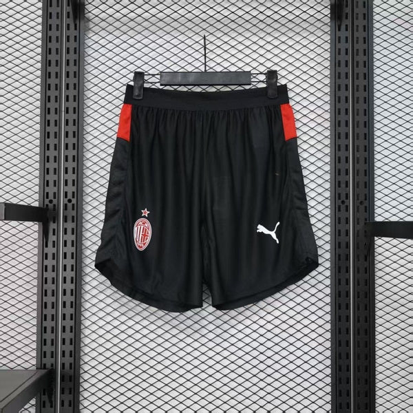 Short AC Milan Domicile 2025/2026