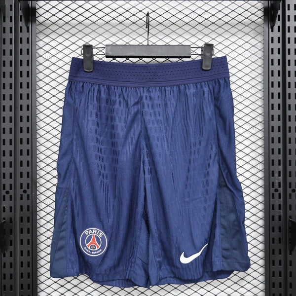 Short PSG Domicile 2025/2026