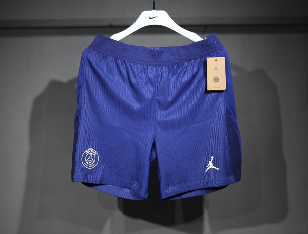 Short PSG Fourth 2024/2025