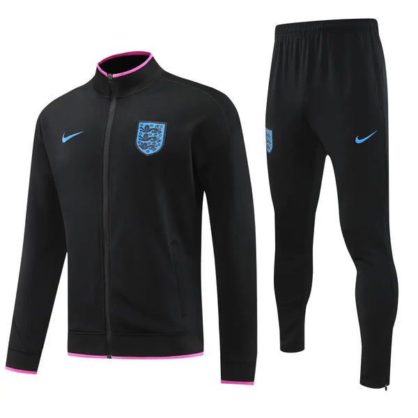 Survêtement Angleterre 2025