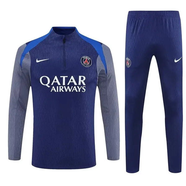 Survêtement psg 2025/2026