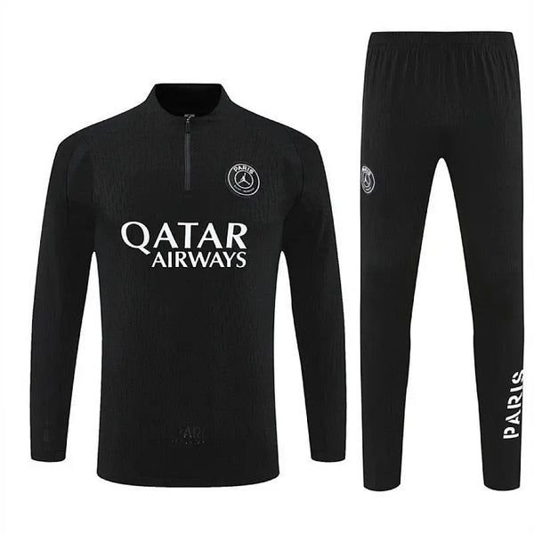 Survêtement psg jordan 2025/2026