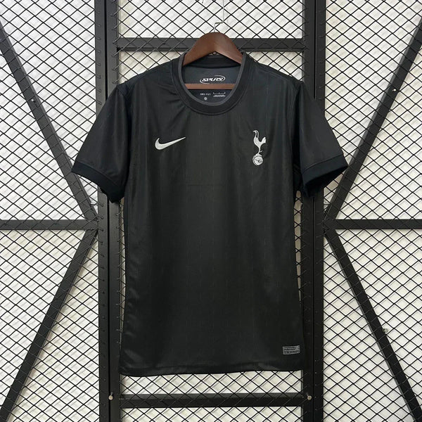 Maillot Tottenham Extérieur 2025/2026