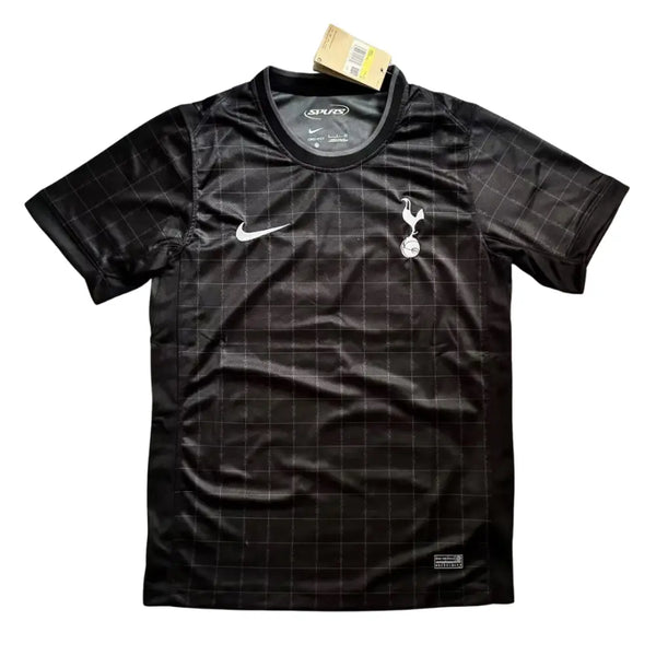 Maillot Tottenham Extérieur 2025/2026
