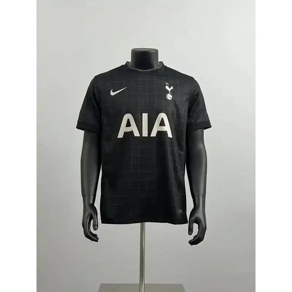 Maillot Tottenham Extérieur 2025/2026 — Player