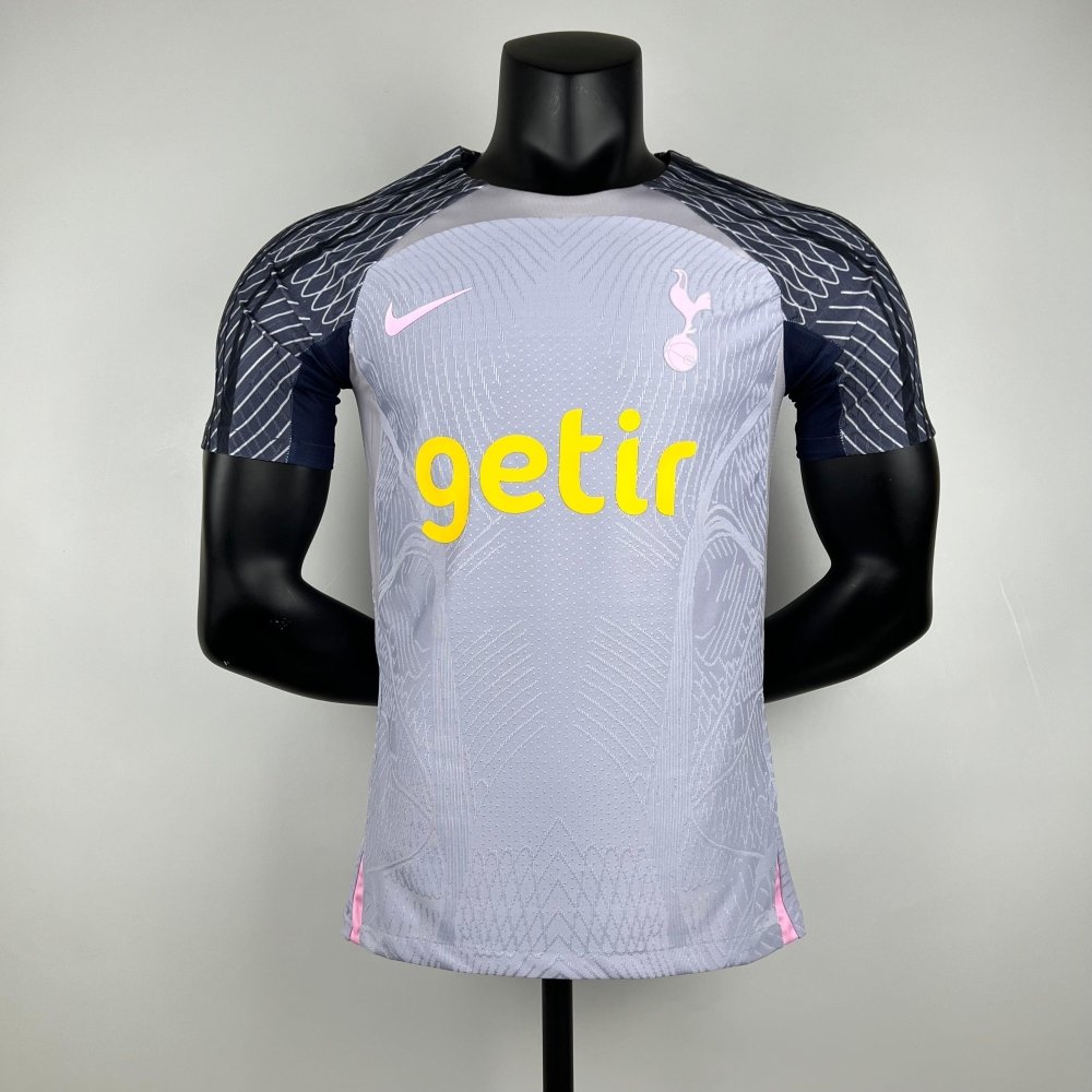 Maillot Tottenham Training 2023/2024 — Player