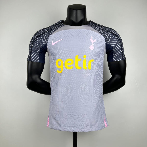 Maillot Tottenham Training 2023/2024 — Player