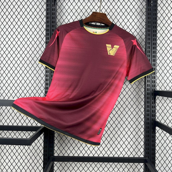 Maillot Venezia 2025/2026
